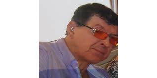 Besançon. Décès de Patrick Bertin