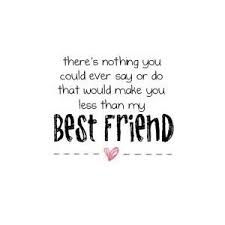 Best Friend Quotes Friends Quotes Best Friend Quotes Bff Quotes