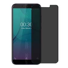 Allview P10 Max Screen Protector ...