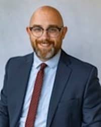 Top Rated Utica, NY Personal Injury Attorney