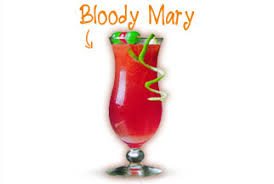 R�sultat de recherche d'images pour "bloody mary cocktail"