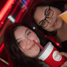 Ashley Chappell and Kalika Anderson Seumanutafa-Bryant's Wedding Website