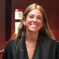 6 "Beatriz Gross" profiles