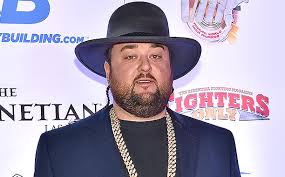 Aug 17, 2021 · in other news, rick harrison, who has an estimated net worth of $8 million, began to show his interest in the business at a very young age. Chumlee Net Worth 2020 How Much Is Chumlee Worth