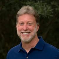 Ned Hamilton Email & Phone Number