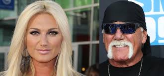 Hulk Hogan: El Legado de una Leyenda de la Lucha Libre - Imagen principal del artículo