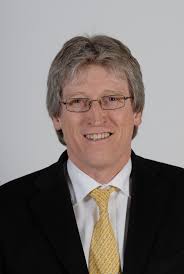 Céleste Lett — Wikipédia