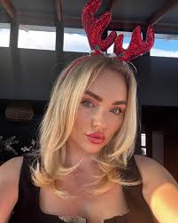 Jenna Davies (@jennaannedavies) • Instagram photos and videos