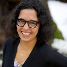 The Power of Connection, Powered by PechaKucha