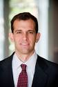 Profile Picture of Robert I. Weisman, MD - Colon and Rectal Surgery - Park Ridge, IL 60068 (@google.com) on Google