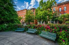 Maybe you would like to learn more about one of these? Bolton Hill Live Baltimore