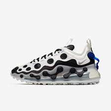At a glance, the cons. The New Nike Air Max 720 Ispa Comes With A Surprising Design