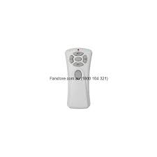 What is cfm ceiling fan cfm airflow efficiency at. Mercator Frm87 Ceiling Fan Remote