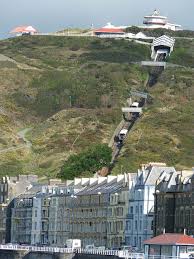 Pin By Christa Oostenrijk On Wales Wales Travel Wales England Aberystwyth