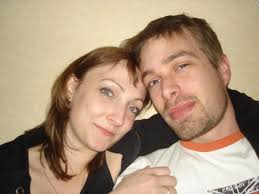 Laetitia RIES (BERTHOME), 41 ans (METZERESCHE, CAPELLEN)