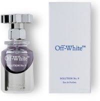 IrisPerfume ➡️ 🏺Парфюмы+