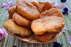 Piroschki Russische Leckeres Rezept Fur Teig Verschiedene Fullungen Rezept Rezepte Piroschki Snack Ideen