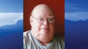 Richard W. Stilson, Sr., Austintown, Ohio Obituary