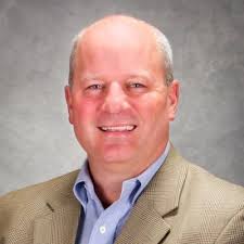 Board Members & Staff