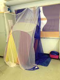 Self Regulation And Classroom Design A Zen Den For Students To Take A Break In Self Regulation Classroom Design Behavior Management