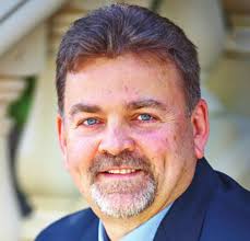 SFBT_Bay Area CIO_100623.indd