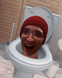 Lambda Chi Alpha, Epsilon Nu (@lambda_wjc) • Instagram photos and videos