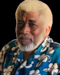 Search Willie Carter Obituaries and Funeral Services