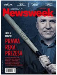 1/2/2018 Ckm Sandra Traczyk Słowianka Donatana