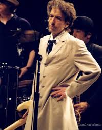 May 18, 2021 · 37. Salute Him Happy Birthday Bob Dylan Anne Margaret Daniel