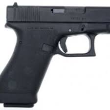 The metal detector checkpoint trope as used in popular culture. Glock 7 Die Hard Wiki Fandom