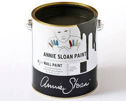 Found 15 paint color chips with a color name of graphite grey sorted by year. Charcoal Wall Paint Graphite Annie Sloan