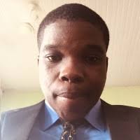 7300+ "........destiny" profiles