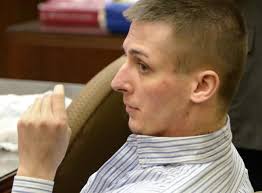 Zachary Weimer's murder trial begins in Madison Township woman's death  (with video)