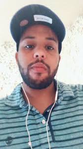 #fyp #inyoureyes #tiktok