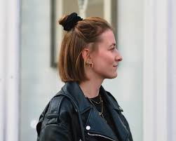 Image result for frisuren kurze haare