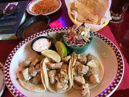 Maybe you would like to learn more about one of these? Red Iguana 2 Salt Lake City Menu Preise Restaurant Bewertungen Tripadvisor