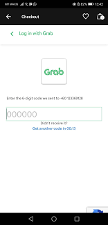 Strategically located in the central business district of kuala lumpur and supported by satellite centres tactically positioned in cyberjaya and the business district of penang, johor, singapore, hong kong, thailand and vietnam, we provide international certified data storage facilities and ancillary. Power Up Your Grabrewards Points Grab My