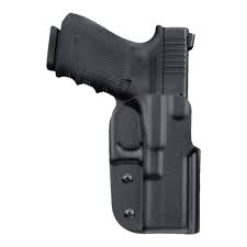 Blade tech ultimate carry belt. Blade Tech Classic Owb Holster Huntac Gmbh Co Kg