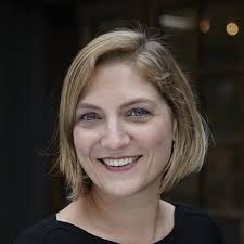 Amazon.com: Ana Davis: books, biography, latest update