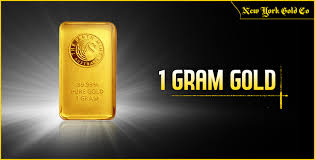 Is to hold clothes to a position. Why You Should Consider Investing In 1 Gram Gold