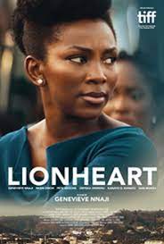 Films inspirés de faits vécus,films adaptés de livres,films australiens. Lionheart 2018 Film Wikipedia