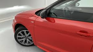 Image result for Misanorot 2002 Audi