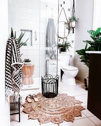 Maybe you would like to learn more about one of these? Boho Bathroom Bohemian Style Decor The Most Hot Trend Right Now My Desired Home