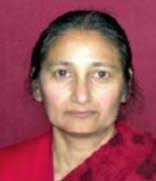 IIFT AR-2024-25_Single Page.cdr