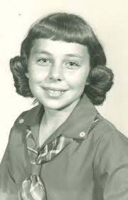 Janet Sue (Feltis) Moss Obituary January 24, 2024