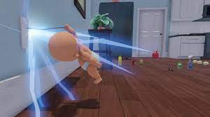Like A Good Dark Humor Joke These Video Games Are Full Of Them Film Daily