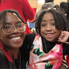 Brittney Germaine Slater