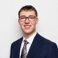 10+ "Kelly Winkle" profiles