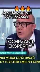 co za de!¡!!!!!!!bil!!!!