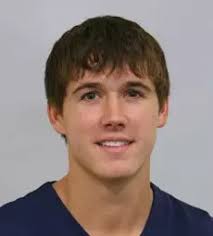 2010-2011 Men's Basketball Roster